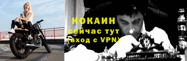 Альфа ПВП Абаза