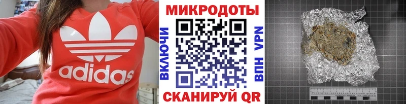 Псилоцибиновые грибы Psilocybe  Бобров 